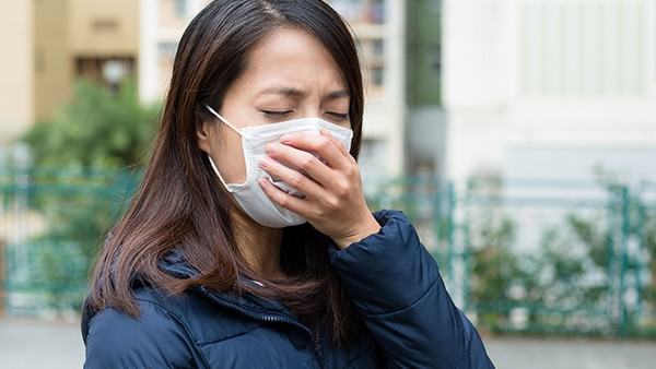 再生障碍性贫血的检查方式