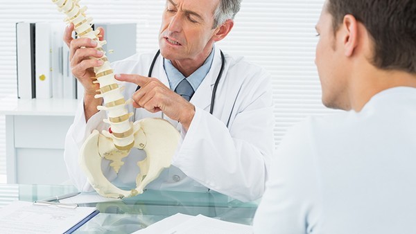 口腔溃疡的症状和体征