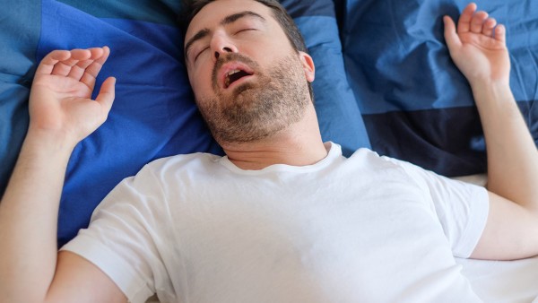 腮腺炎的临床表现如何