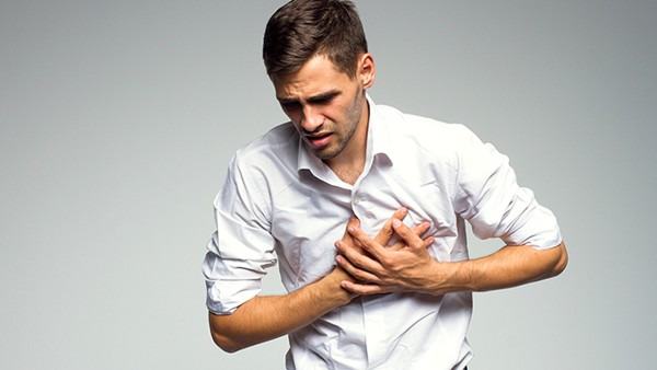 甲状腺亢进患者如何管理药物治疗