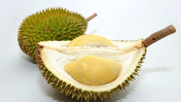 社区获得性细菌性肺炎对儿童的影响