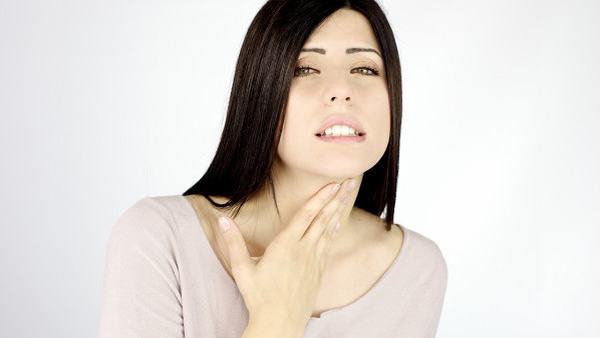 花柳病是否会对骨骼健康产生影响