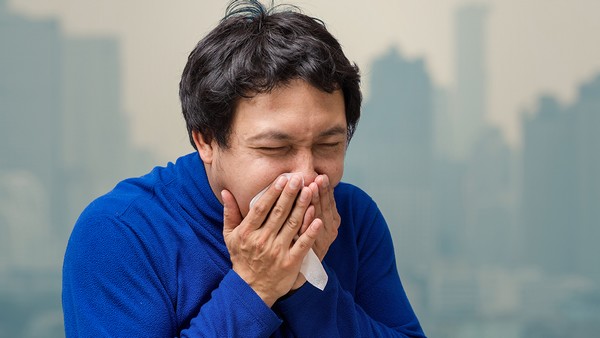 胰腺神经内分泌瘤的出血症状