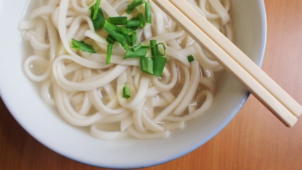 绒毛膜癌的转移部位