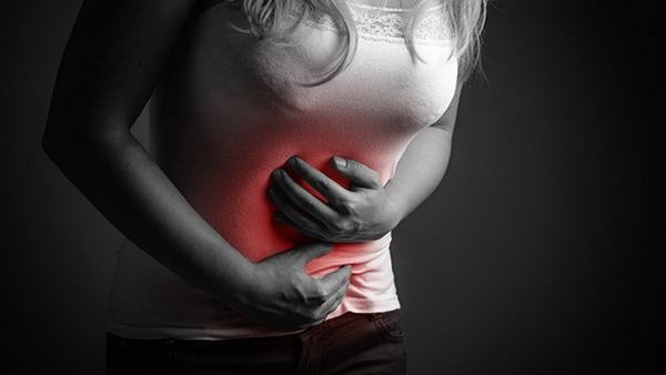 化脓性汗腺炎患者的日常护理