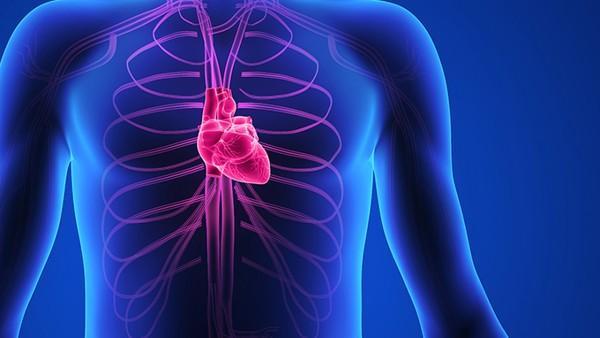 人乳头瘤病毒感染是否可以通过药物根治
