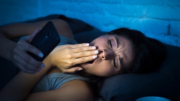 慢性胆汁淤积性肝病的传染性
