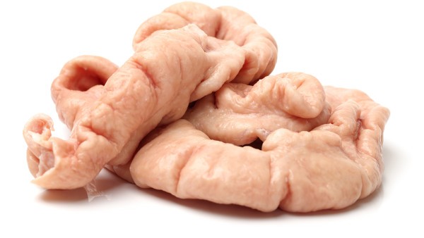 子宫癌的饮食注意事项