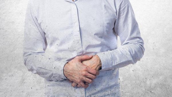 乳腺癌术后的心理疏导