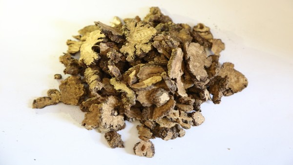 黄褐斑的治疗周期有多久