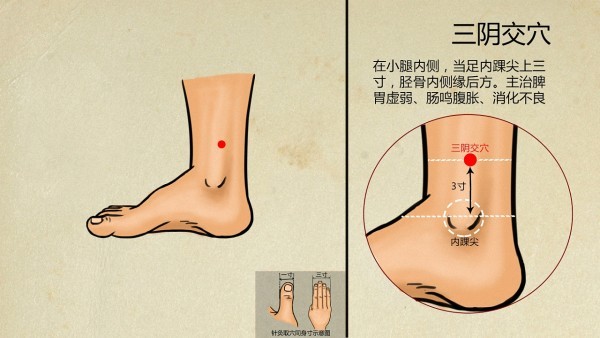 膝关节损伤的常见治疗方法