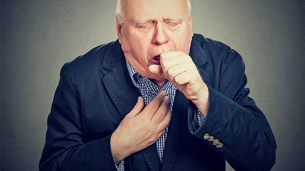 甲状腺眼病的早期症状