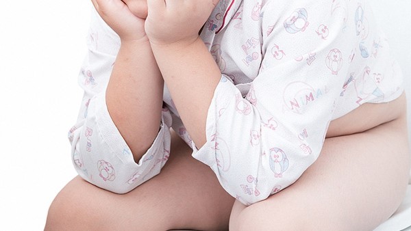 肝癌患者如何提高免疫力？