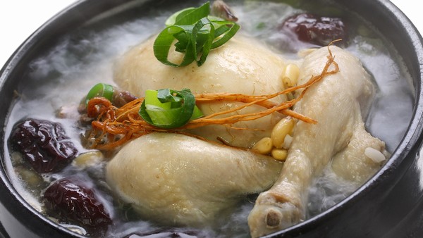 上呼吸道感染会导致鼻腔出血吗