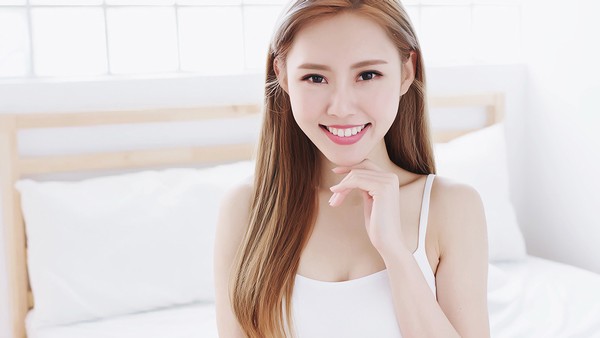 子宫息肉会增加患癌风险吗