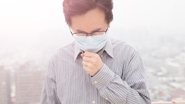 过敏性鼻炎是否与压力过大有关