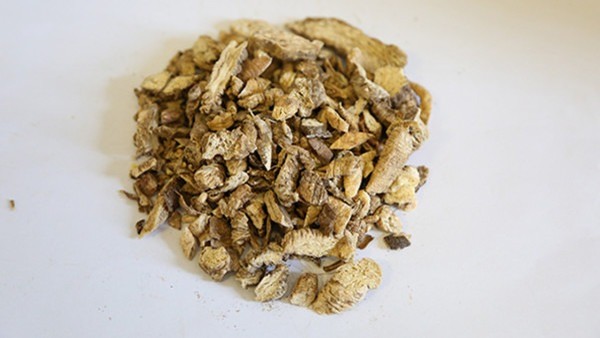 淋巴癌能治好吗