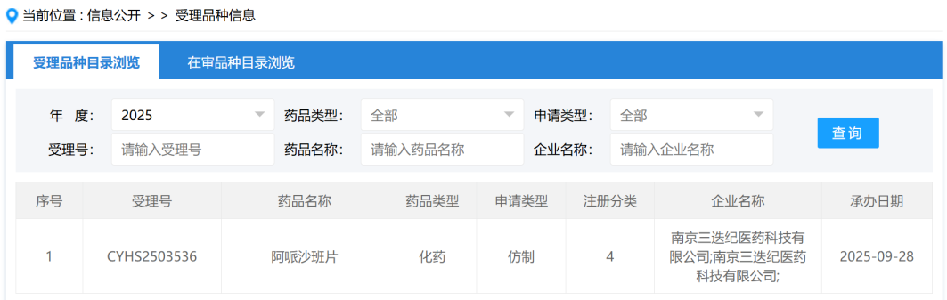 国内首个3D打印药物T20j提交上市申请 三迭纪引领药物精准递送新时代