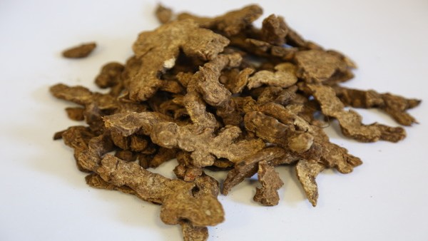 甲状旁腺功能亢进症与甲亢的区别