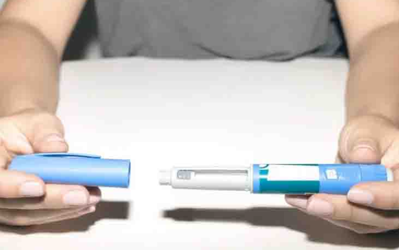 GSK重组带状疱疹疫苗在华获批新适应症：为免疫功能低下人群提供保护