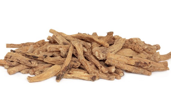 血小板减少症的生物标志物