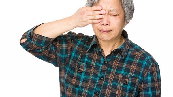 尿路感染的药物治疗方法