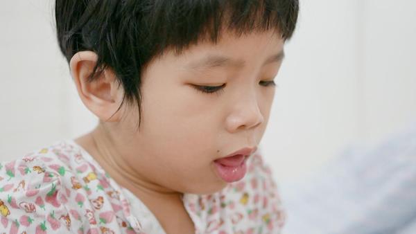 假性延髓麻痹的病因分析