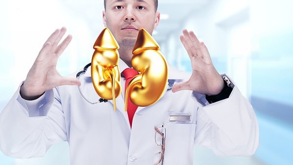 重症肌无力的中药治疗