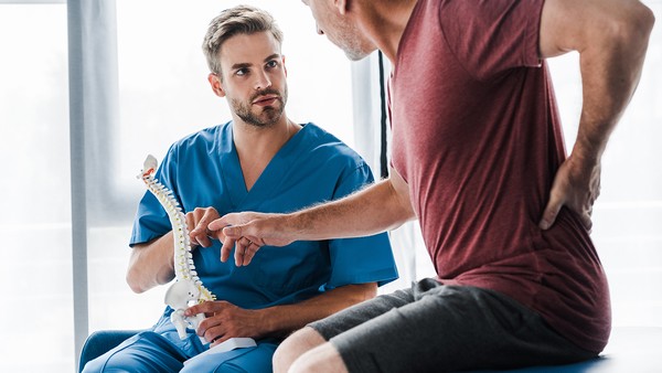腹膜癌患者如何缓解抑郁症状？