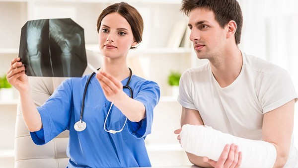 红眼病是否与病毒感染有关