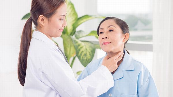 艾滋病患者的长期健康计划
