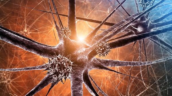 胃癌的检查方式