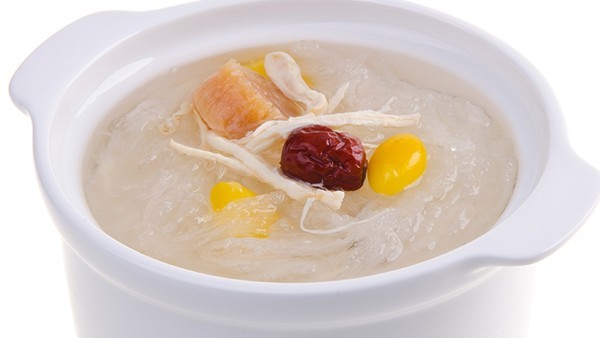 不孕症会引起激素水平变化吗?