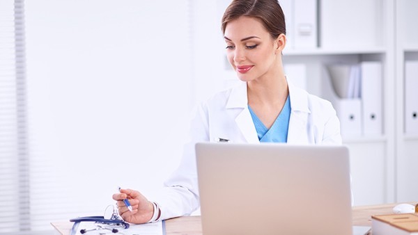 湿疹的常见药物有哪些