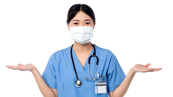 汞皮炎是否会与药物过敏有关