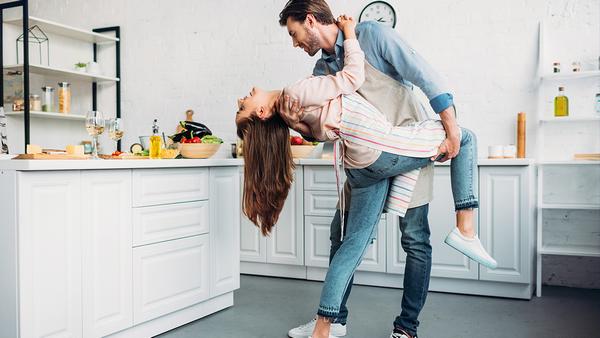 红皮病是否会导致体温升高