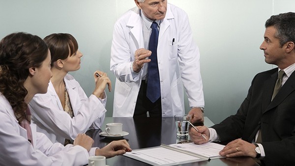 肺水肿的运动疗法