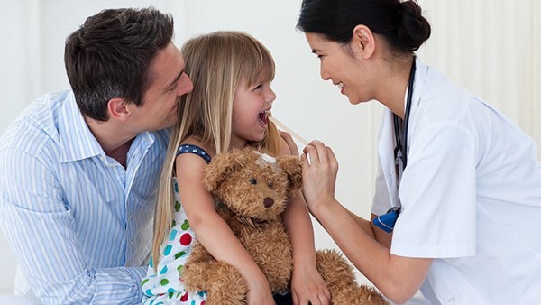 上呼吸道感染与鼻炎的关系