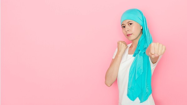 新冠肺炎的治疗指南