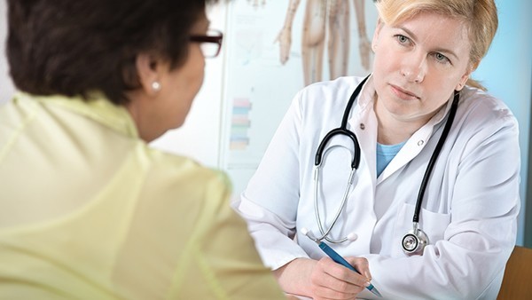 艾滋病患者的情绪调节方法