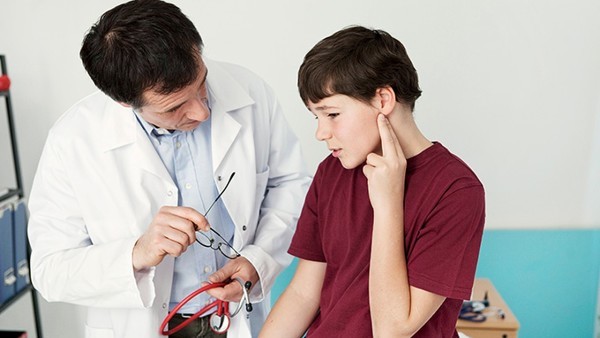 视神经脊髓炎能否通过手术治疗