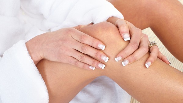 胆结石是否可以通过排毒方法治疗