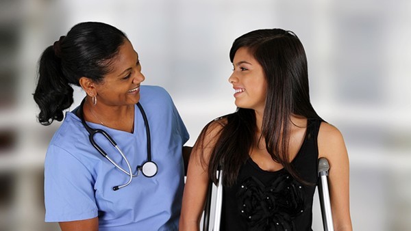 咽肌麻痹的复发概率