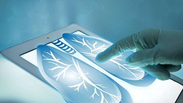 水疱的病因与环境因素的关系