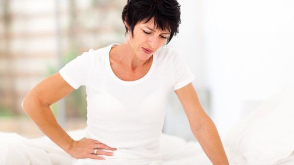 呼吸衰竭的病因及免疫反应