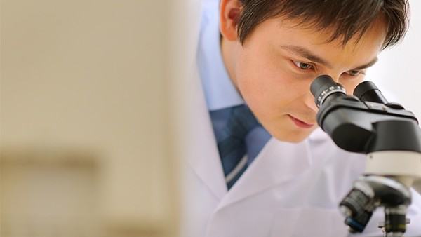 疱疹会留下疤痕吗