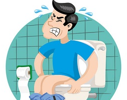 秋冬降温,“拉肚子”高发?专家提醒:这四大原因不容忽视!