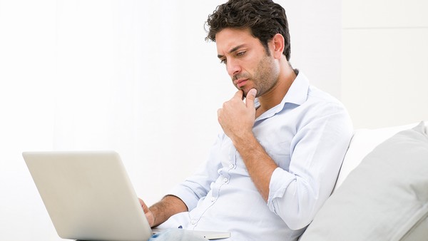 甲亢患者需要注意的体征