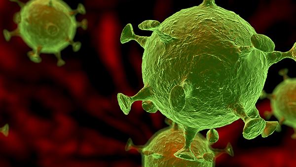 肾上腺皮质功能减退症的肌肉无力