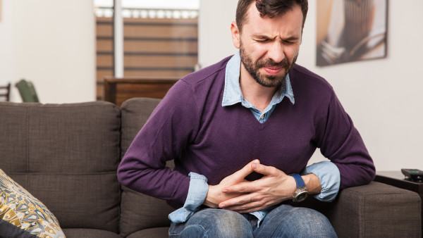 便秘能吃酸奶吗